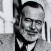 J R.
